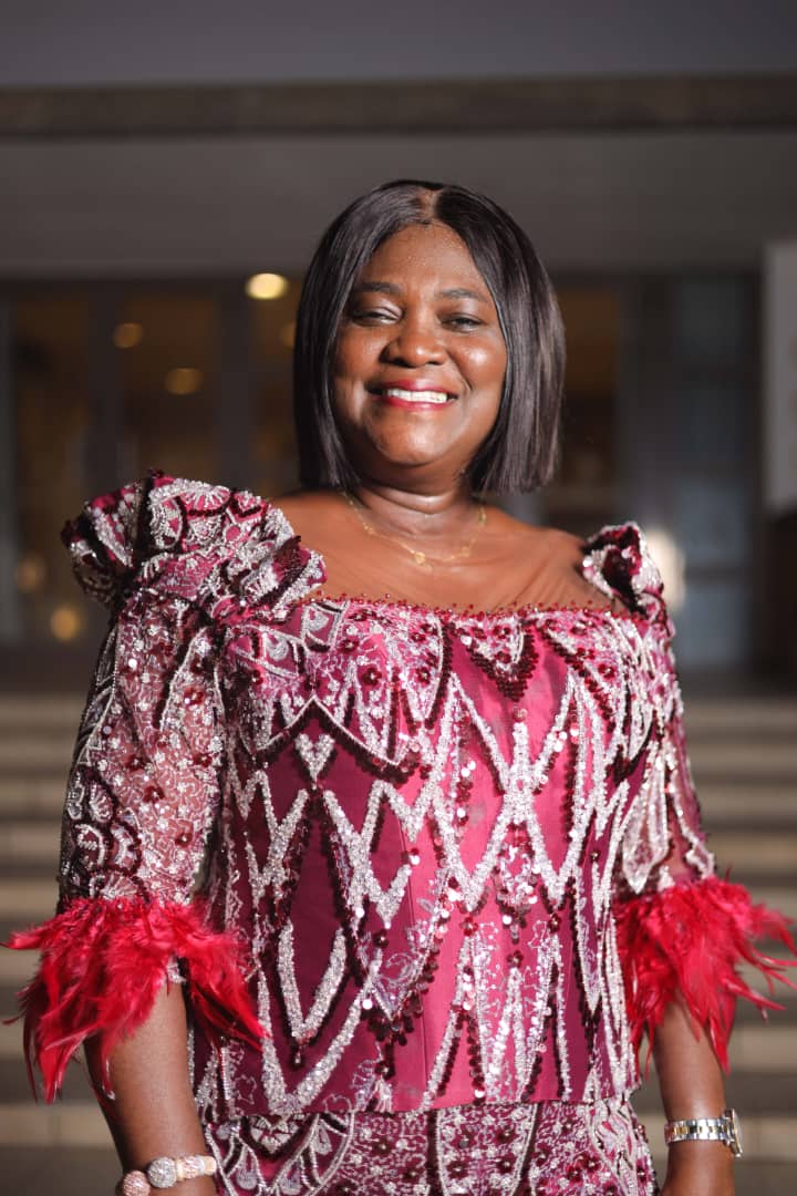 Transforming Tourism for a Sustainable Future: Ghana and Africa Must Lead the Way